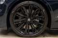 Bentley Flying Spur W12 Speed Mulliner Blackline RSE Blau - thumbnail 19