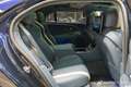 Bentley Flying Spur W12 Speed Mulliner Blackline RSE Bleu - thumbnail 46
