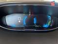 Peugeot 3008 HYBRID4 300ch GT e-EAT8 11cv Blanc - thumbnail 18