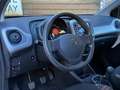 Citroen C1 Feel Klima TÜV neu AUX Tempomat Blanc - thumbnail 18