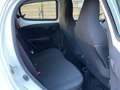 Citroen C1 Feel Klima TÜV neu AUX Tempomat Blanc - thumbnail 27