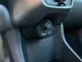 Citroen C1 Feel Klima TÜV neu AUX Tempomat Blanc - thumbnail 25