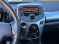 Citroen C1 Feel Klima TÜV neu AUX Tempomat Blanc - thumbnail 23
