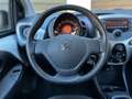 Citroen C1 Feel Klima TÜV neu AUX Tempomat Blanc - thumbnail 19