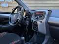 Citroen C1 Feel Klima TÜV neu AUX Tempomat Blanc - thumbnail 28