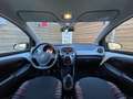 Citroen C1 Feel Klima TÜV neu AUX Tempomat Blanc - thumbnail 26