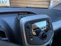 Citroen C1 Feel Klima TÜV neu AUX Tempomat Blanc - thumbnail 24