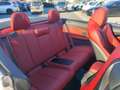 BMW 430 Serie 4 F33 2013 Cabrio 430dA Cabrio Msport Weiß - thumbnail 13