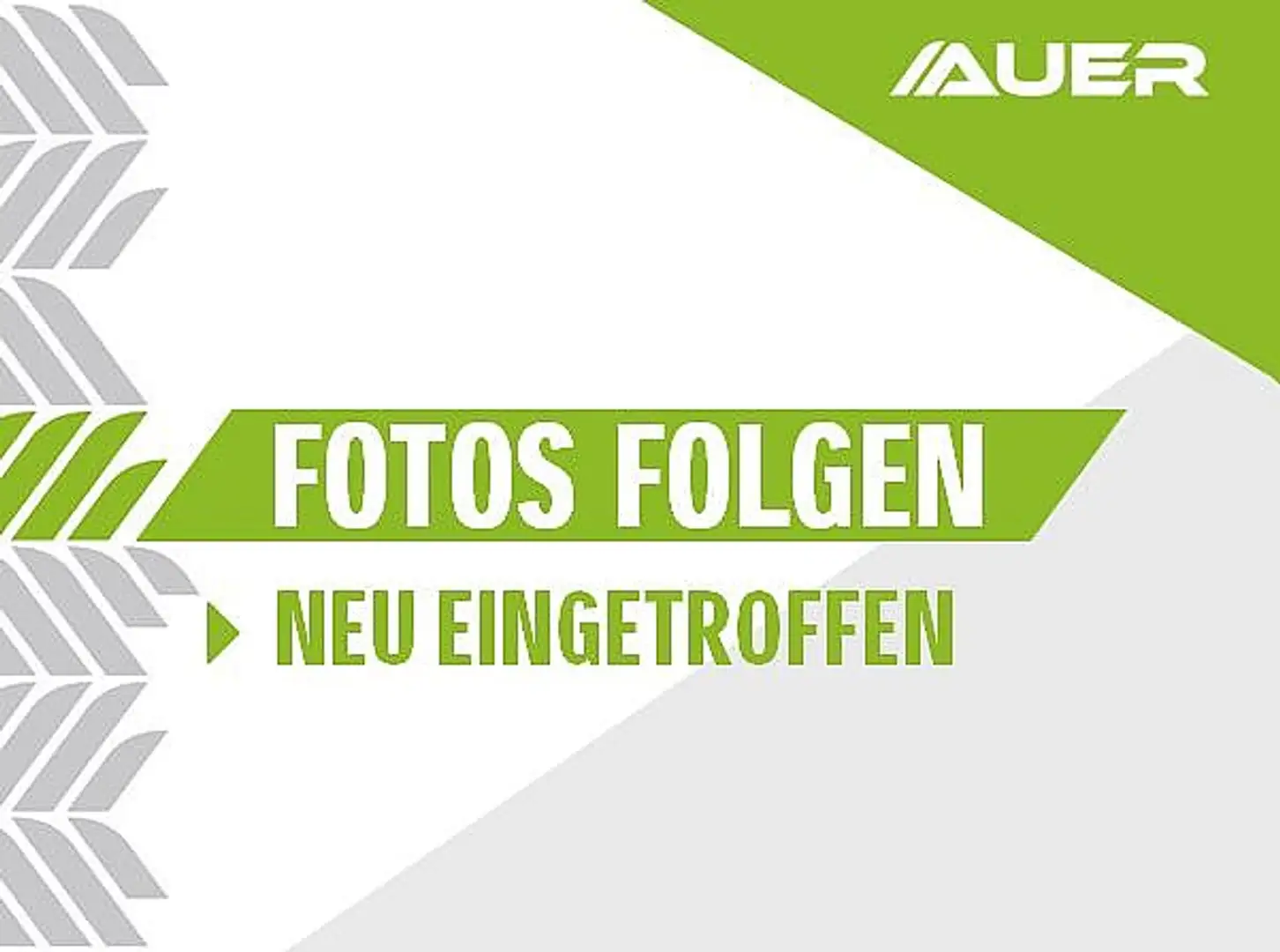 Toyota Proace Verso Family 2,0 | ab € 45.260 Grau - 1