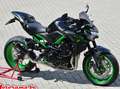 Kawasaki Z 900 Performance Noir - thumbnail 1