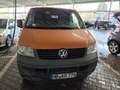 Volkswagen T5 Transporter Orange - thumbnail 6