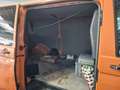 Volkswagen T5 Transporter Orange - thumbnail 5