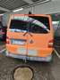 Volkswagen T5 Transporter Orange - thumbnail 8