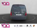 Volkswagen Caddy Nfz Kasten 2.0 TDI  Maxi Navi Bott Inneneinbau RFK Grau - thumbnail 5