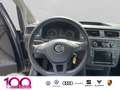 Volkswagen Caddy Nfz Kasten 2.0 TDI  Maxi Navi Bott Inneneinbau RFK Grau - thumbnail 8
