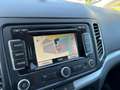 Volkswagen Sharan 1.4 TSI Trendline| 7 Persoons + Cruise Control | Blauw - thumbnail 19