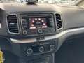 Volkswagen Sharan 1.4 TSI Trendline| 7 Persoons + Cruise Control | Blauw - thumbnail 18