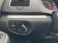 Volkswagen Sharan 1.4 TSI Trendline| 7 Persoons + Cruise Control | Blauw - thumbnail 22