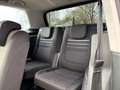 Volkswagen Sharan 1.4 TSI Trendline| 7 Persoons + Cruise Control | Blauw - thumbnail 8