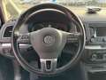 Volkswagen Sharan 1.4 TSI Trendline| 7 Persoons + Cruise Control | Blauw - thumbnail 27