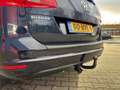 Volkswagen Sharan 1.4 TSI Trendline| 7 Persoons + Cruise Control | Blauw - thumbnail 7