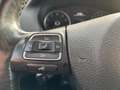 Volkswagen Sharan 1.4 TSI Trendline| 7 Persoons + Cruise Control | Blauw - thumbnail 24