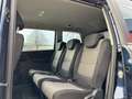 Volkswagen Sharan 1.4 TSI Trendline| 7 Persoons + Cruise Control | Blauw - thumbnail 9