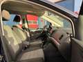 Volkswagen Sharan 1.4 TSI Trendline| 7 Persoons + Cruise Control | Blauw - thumbnail 13
