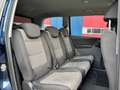 Volkswagen Sharan 1.4 TSI Trendline| 7 Persoons + Cruise Control | Blauw - thumbnail 11