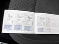 Kia Ceed / cee'd SW 1.6 GDI DCT Plug-in-Hybrid Vision Szary - thumbnail 12