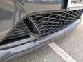 Kia Ceed / cee'd SW 1.6 GDI DCT Plug-in-Hybrid Vision Szary - thumbnail 15