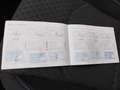Kia Ceed / cee'd SW 1.6 GDI DCT Plug-in-Hybrid Vision Szary - thumbnail 11