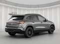 Mercedes-Benz EQA 350 AMG 4M Night Pano Burm 360° Totw. 20" Gris - thumbnail 4