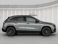 Mercedes-Benz EQA 350 AMG 4M Night Pano Burm 360° Totw. 20" Gris - thumbnail 5