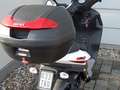 Piaggio NRG Power Blanc - thumbnail 6