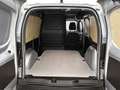 Renault Kangoo E-TECH Extra 22 kW 44 kWh Camera, ACC, Betimmering - thumbnail 24