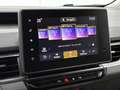 Renault Kangoo E-TECH Extra 22 kW 44 kWh Camera, ACC, Betimmering - thumbnail 8