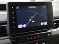 Renault Kangoo E-TECH Extra 22 kW 44 kWh Camera, ACC, Betimmering - thumbnail 27