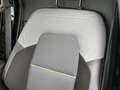 Renault Kangoo E-TECH Extra 22 kW 44 kWh Camera, ACC, Betimmering - thumbnail 12