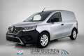 Renault Kangoo E-TECH Extra 22 kW 44 kWh Camera, ACC, Betimmering - thumbnail 1