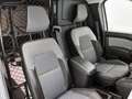 Renault Kangoo E-TECH Extra 22 kW 44 kWh Camera, ACC, Betimmering - thumbnail 31