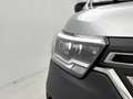 Renault Kangoo E-TECH Extra 22 kW 44 kWh Camera, ACC, Betimmering - thumbnail 16