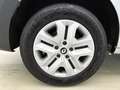 Renault Kangoo E-TECH Extra 22 kW 44 kWh Camera, ACC, Betimmering - thumbnail 29