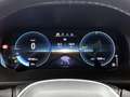 Renault Kangoo E-TECH Extra 22 kW 44 kWh Camera, ACC, Betimmering - thumbnail 6