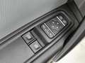 Renault Kangoo E-TECH Extra 22 kW 44 kWh Camera, ACC, Betimmering - thumbnail 25