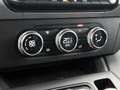 Renault Kangoo E-TECH Extra 22 kW 44 kWh Camera, ACC, Betimmering - thumbnail 17