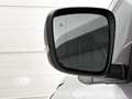 Renault Kangoo E-TECH Extra 22 kW 44 kWh Camera, ACC, Betimmering - thumbnail 18