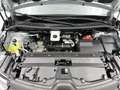 Renault Kangoo E-TECH Extra 22 kW 44 kWh Camera, ACC, Betimmering - thumbnail 20