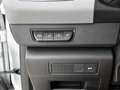 Renault Kangoo E-TECH Extra 22 kW 44 kWh Camera, ACC, Betimmering - thumbnail 23