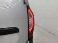 Renault Kangoo E-TECH Extra 22 kW 44 kWh Camera, ACC, Betimmering - thumbnail 21